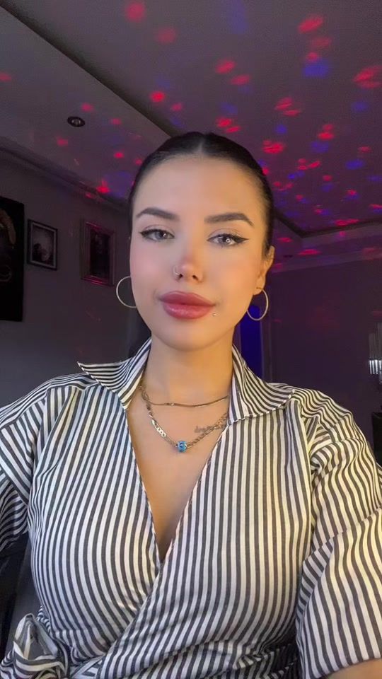 TikTok video thumbnail by kubrabusee