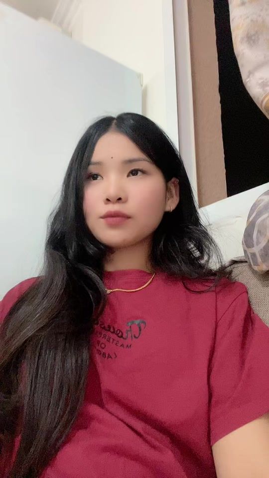 TikTok video thumbnail by nikitachaudhare