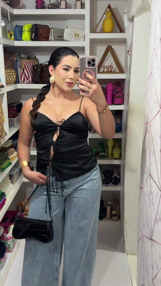 TikTok video thumbnail by barbaramoniqueb