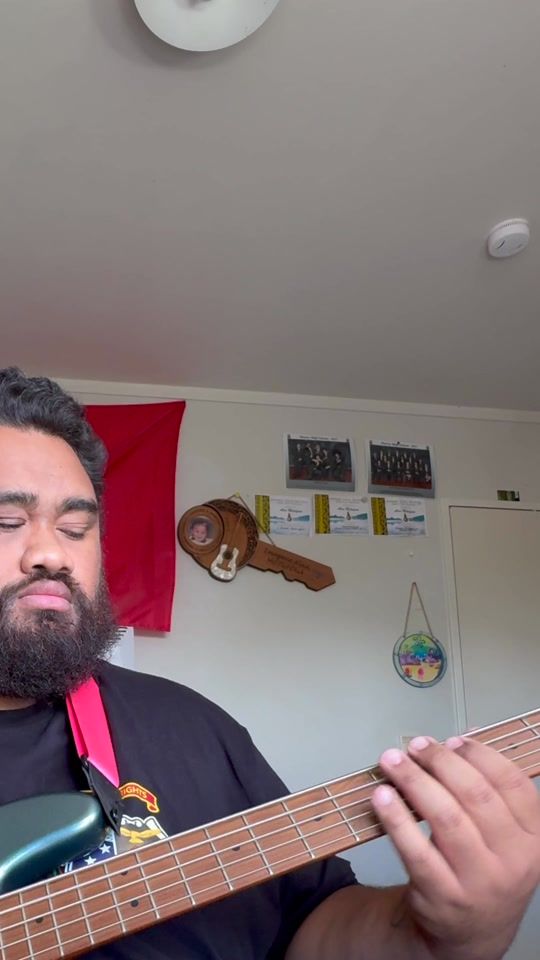 TikTok video thumbnail by f.antapapi