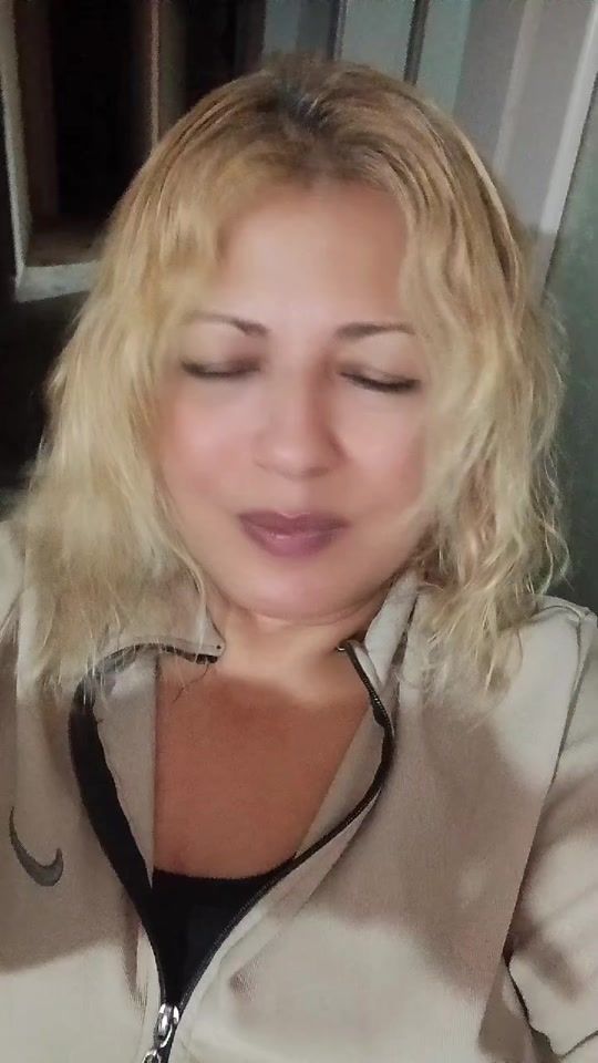 TikTok video thumbnail by muzaffer.tt