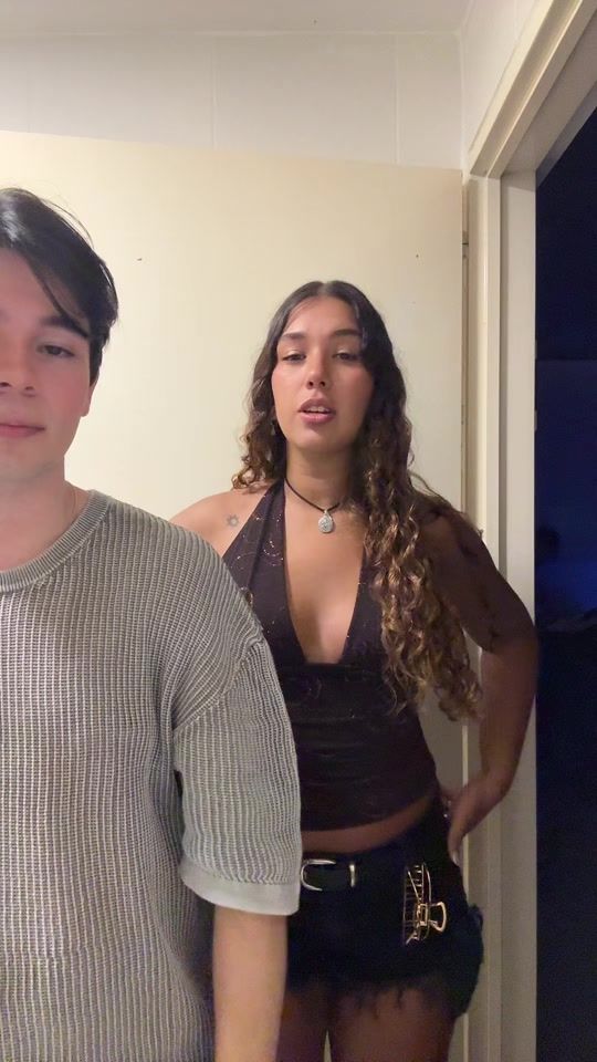 TikTok video thumbnail by _chrishoffmann_