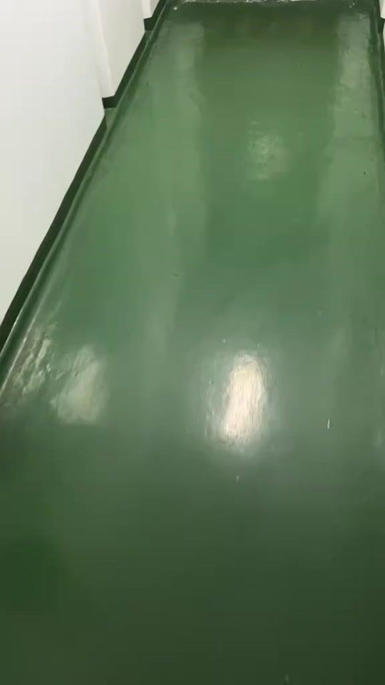 TikTok video thumbnail by md.shahjan076