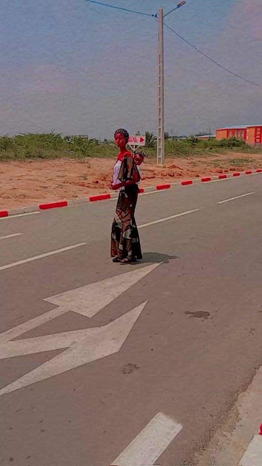 TikTok video thumbnail by mamandemariam8