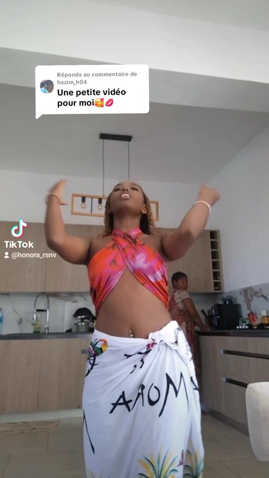 TikTok video thumbnail by honora_rsnv