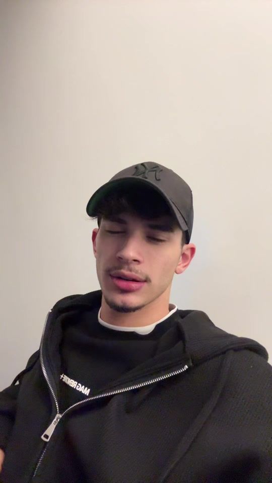 TikTok video thumbnail by selim.fr