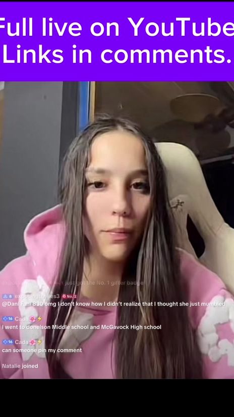 TikTok video thumbnail by bravo.times.3
