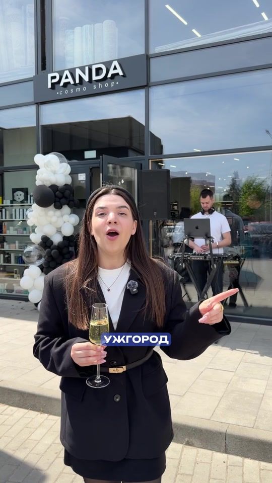 TikTok video thumbnail by leshchenko_sofi
