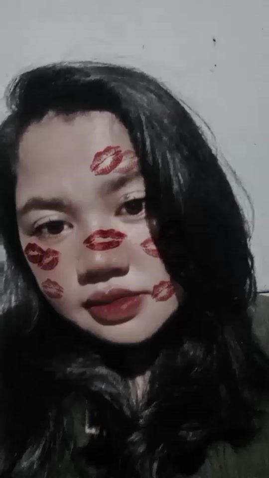 TikTok video thumbnail by nengyenii96