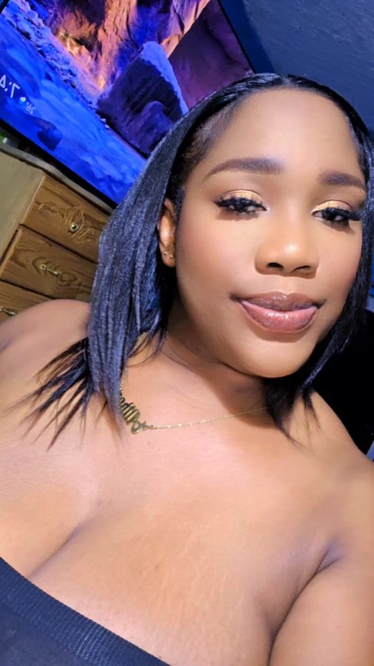 TikTok video thumbnail by iiam.aehtla