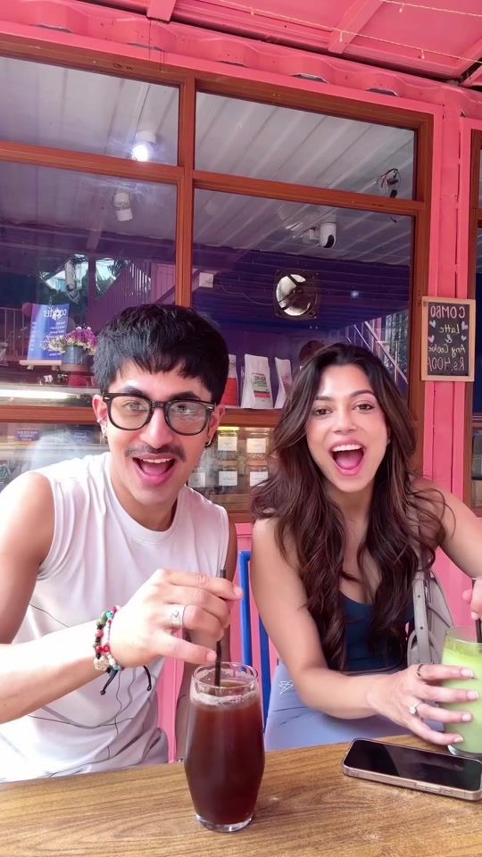 TikTok video thumbnail by para.para.para