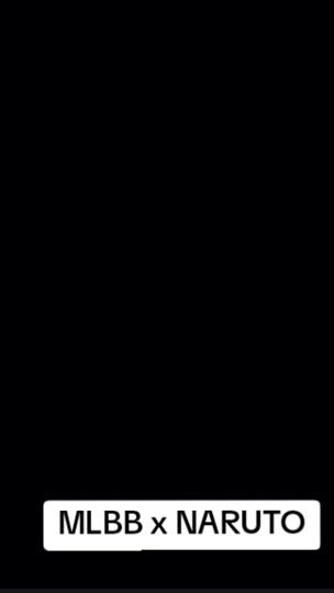 TikTok video thumbnail by mlbbcreatorbase2021