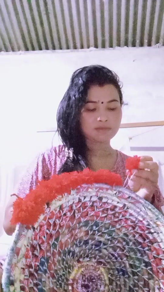 TikTok video thumbnail by raanitharu4