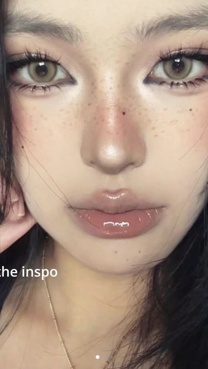 TikTok video thumbnail by itsliliaaa3