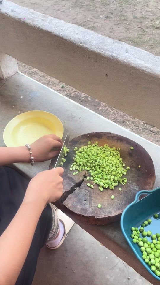 TikTok video thumbnail by maxky_78962355