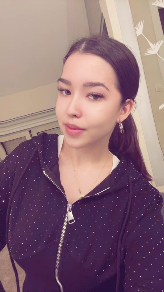 TikTok video thumbnail by _colicc_6
