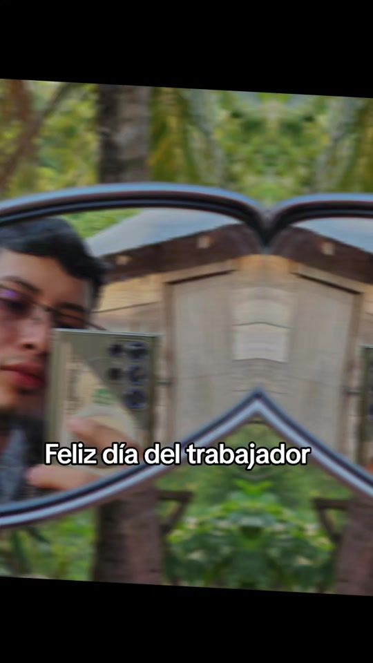 TikTok video thumbnail by lic.sotelo