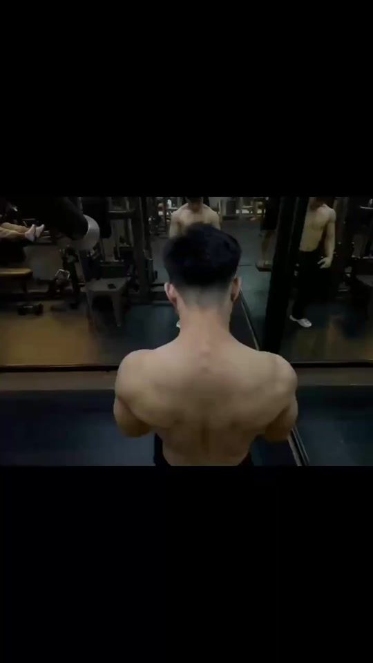 TikTok video thumbnail by kossaf_yfrm