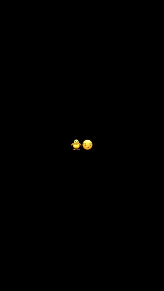 TikTok video thumbnail by walid_paloulo22