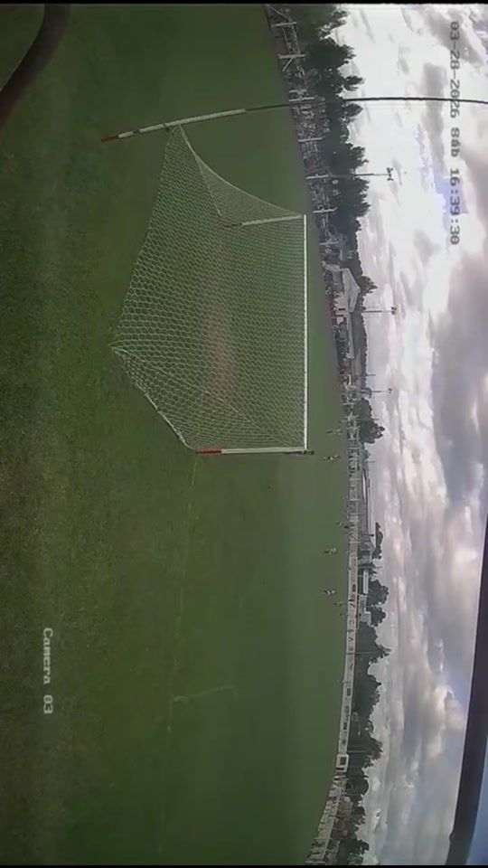 TikTok video thumbnail by gonza_bravo9