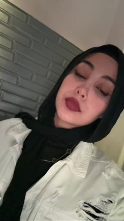 TikTok video thumbnail by niceyomna6