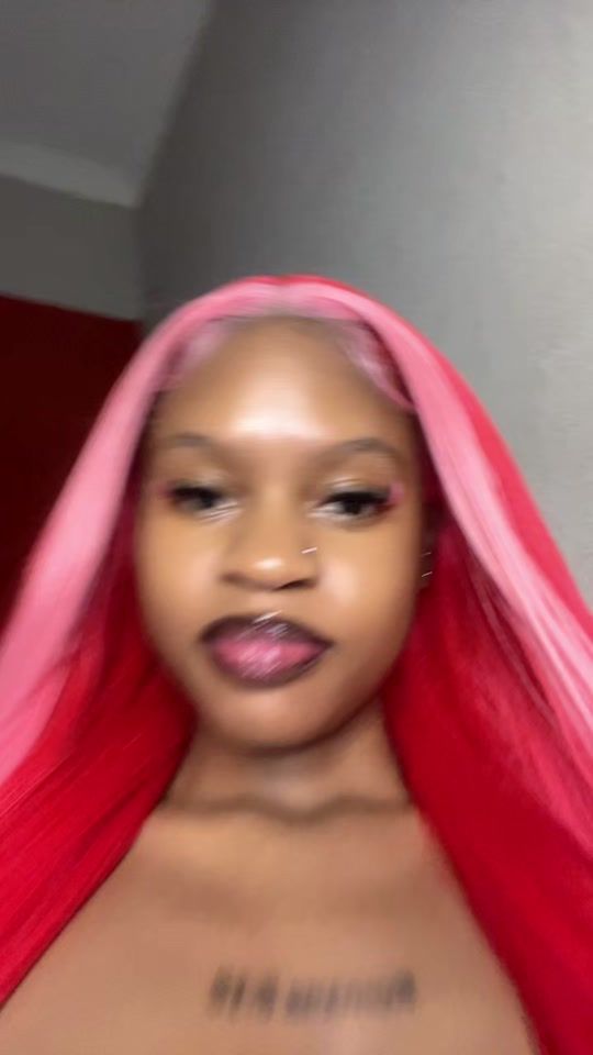 TikTok video thumbnail by palesaa_3