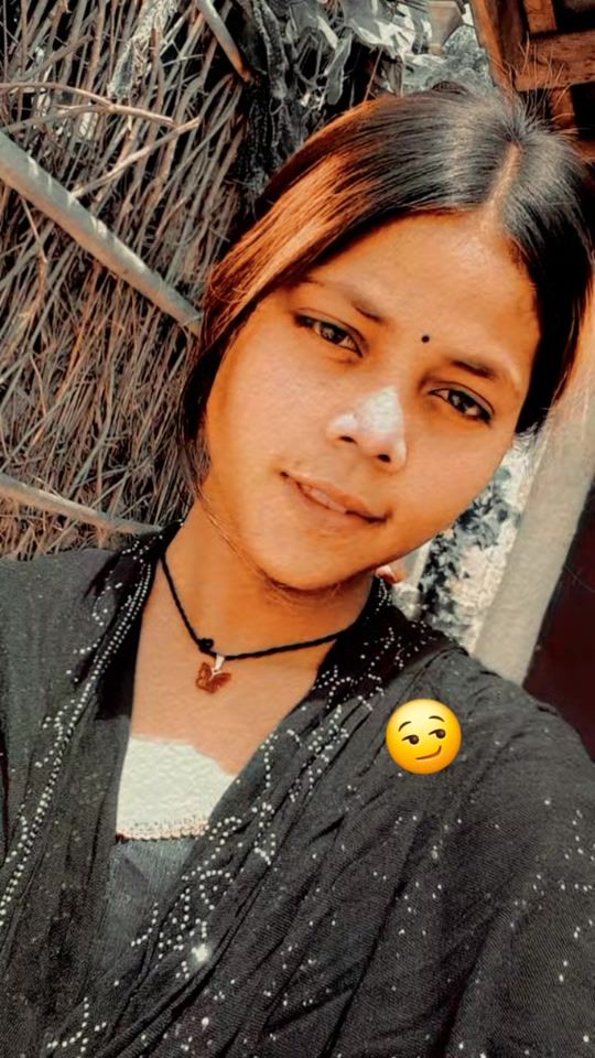 TikTok video thumbnail by sameersaday2