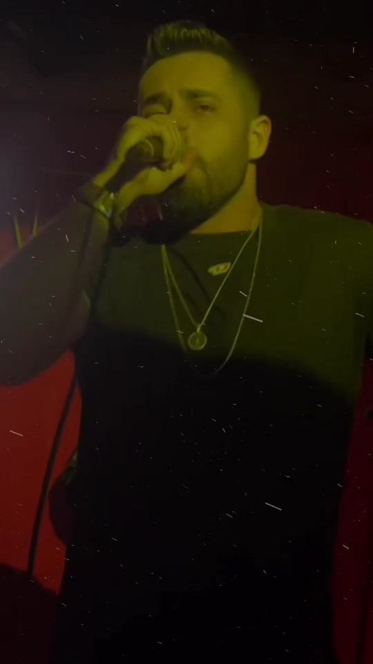 TikTok video thumbnail by blackofsancak