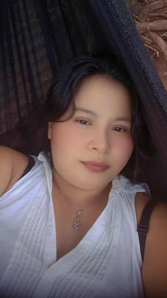 TikTok video thumbnail by anarivera627