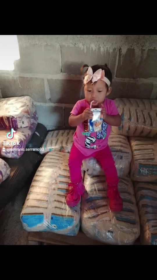 TikTok video thumbnail by .beker.d