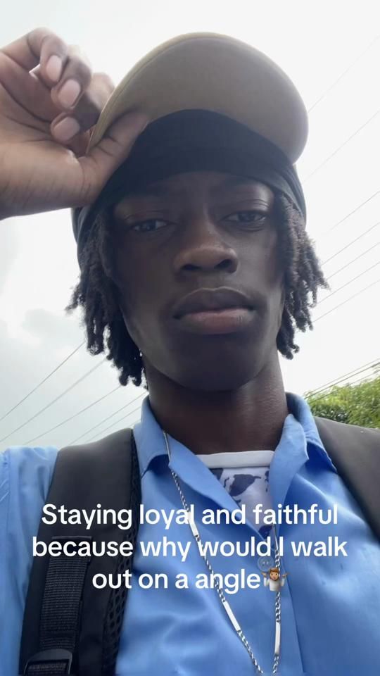 TikTok video thumbnail by quano.is.back
