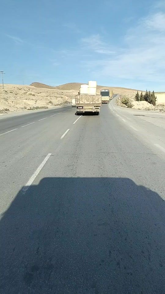 TikTok video thumbnail by abesse_34