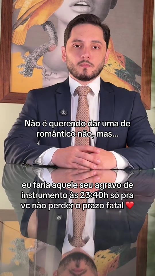 TikTok video thumbnail by giovanni.machado.adv