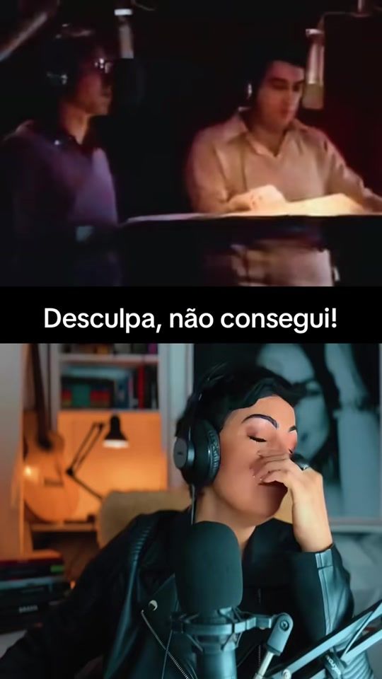 TikTok video thumbnail by teccavillanovaoficial