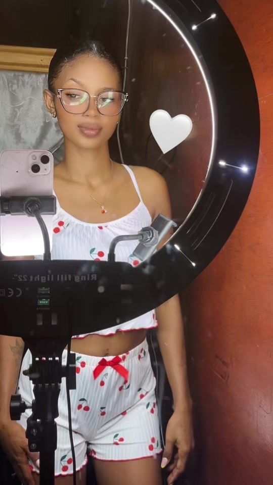 TikTok video thumbnail by maayah105