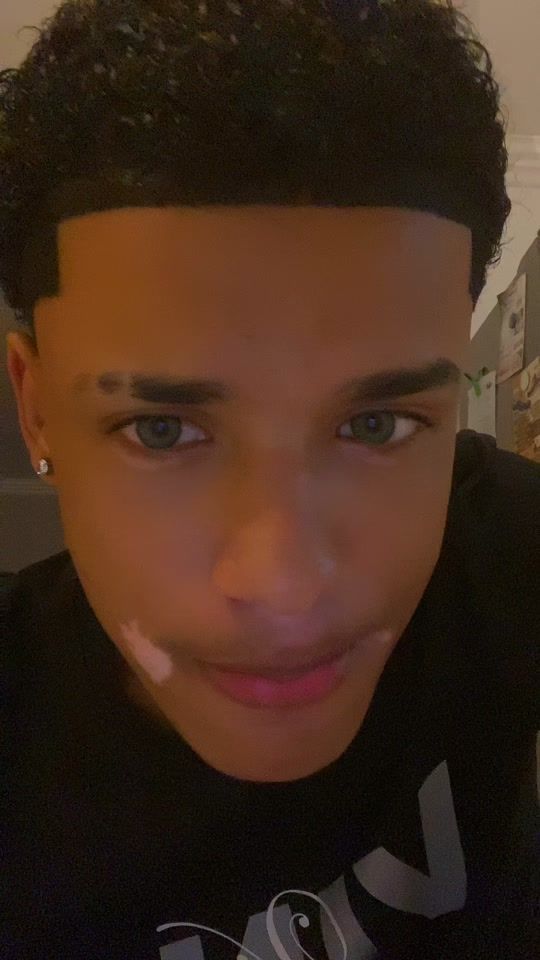 TikTok video thumbnail by chadley.fraser