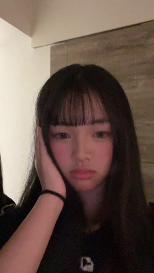 TikTok video thumbnail by ha._iae