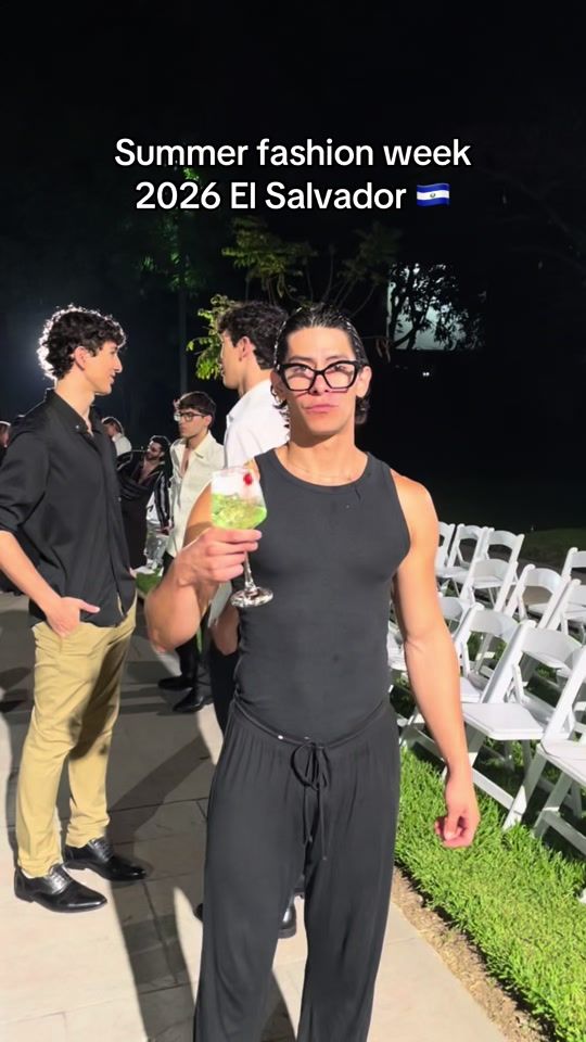 TikTok video thumbnail by christian_adonis1