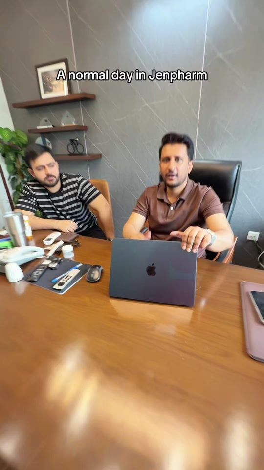 TikTok video thumbnail by myjenpharm