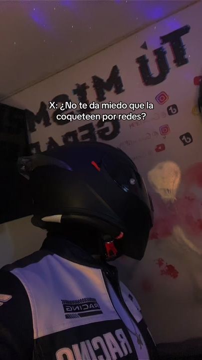 TikTok video thumbnail by gerardoqp34