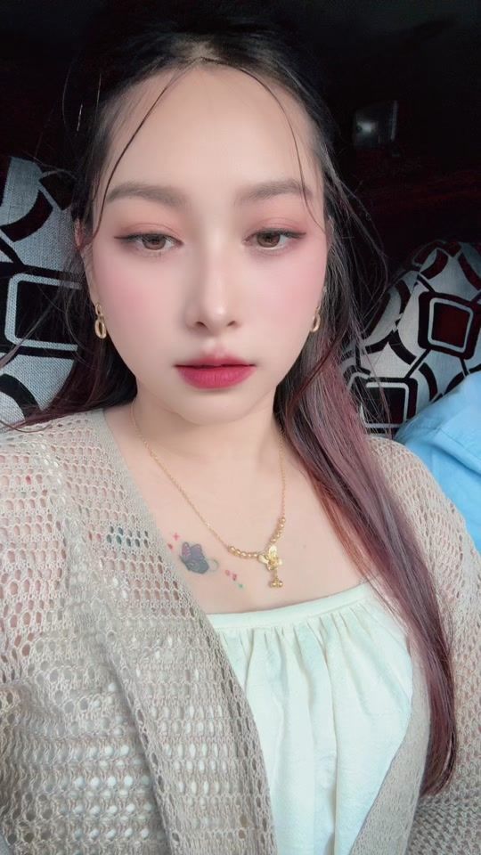TikTok video thumbnail by hayman777