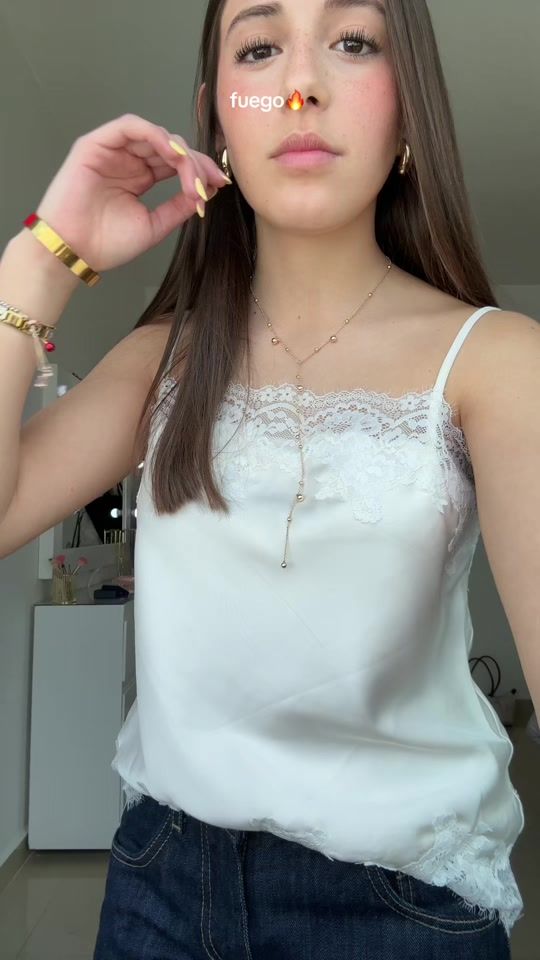 TikTok video thumbnail by iiisaca