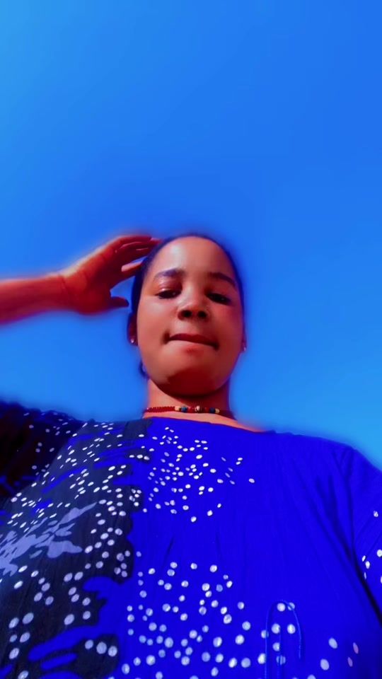 TikTok video thumbnail by ingaye.dem