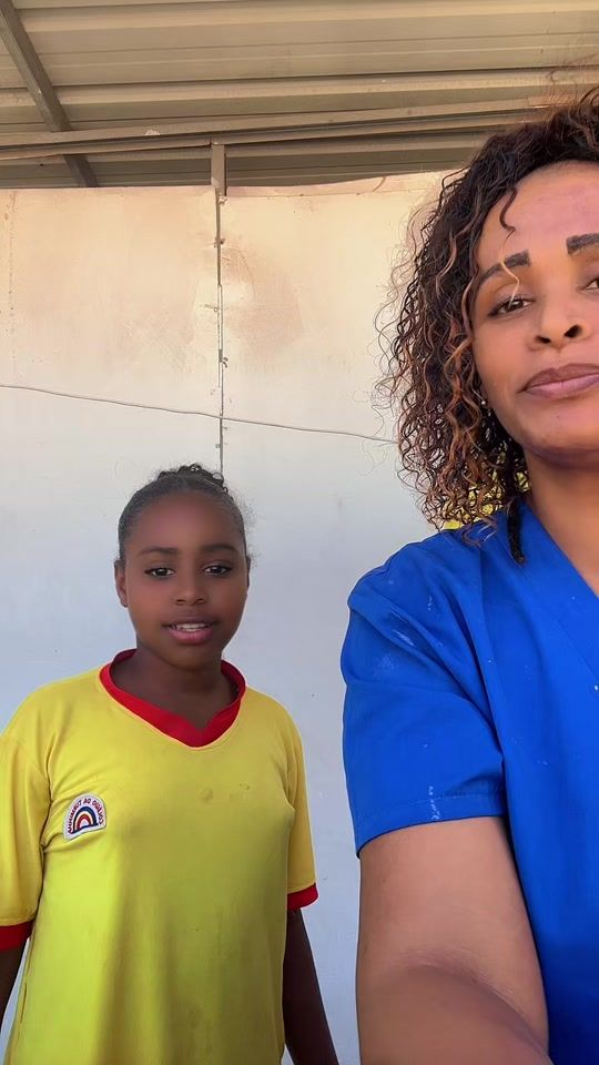 TikTok video thumbnail by vickylopes03