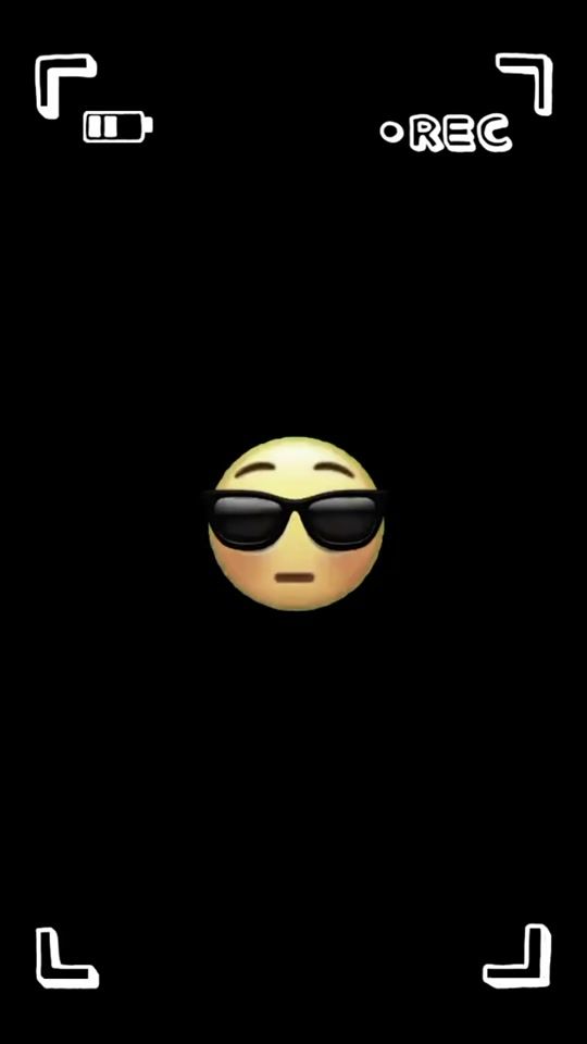 TikTok video thumbnail by hus__ff