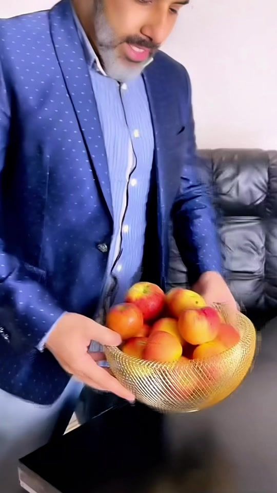 TikTok video thumbnail by amjad_ali_speaks