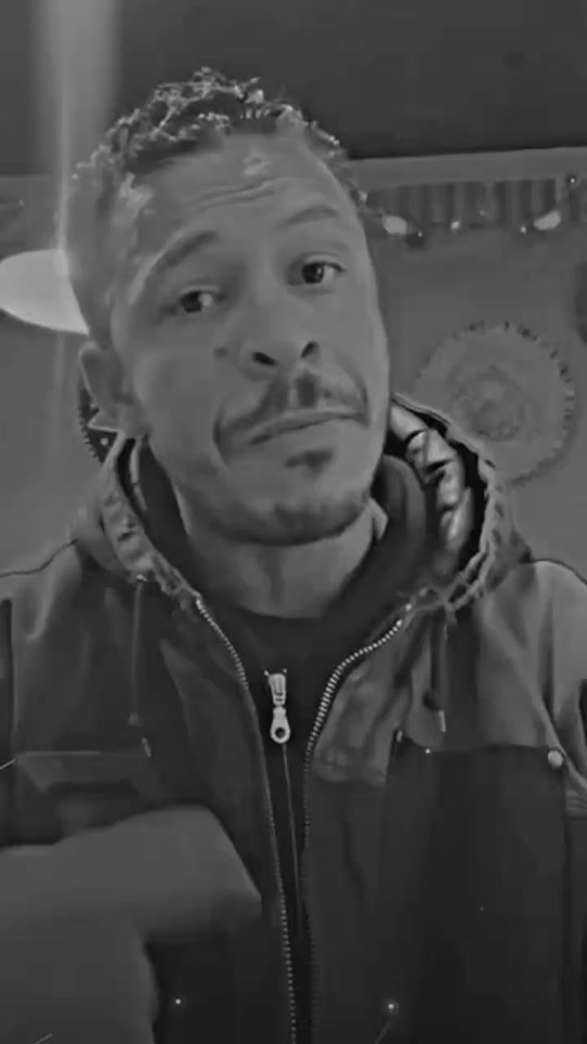 TikTok video thumbnail by _as7_.x8