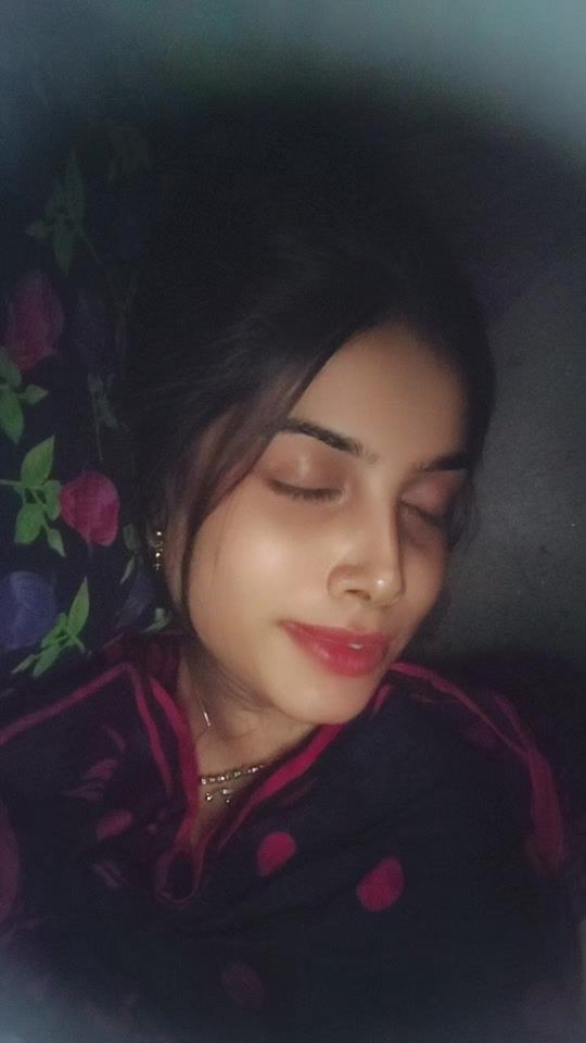 TikTok video thumbnail by shakila_rumpa1