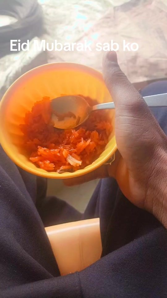 TikTok video thumbnail by salman..620