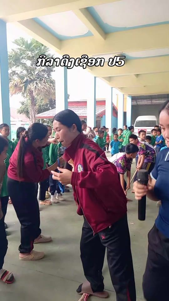 TikTok video thumbnail by tamock9955
